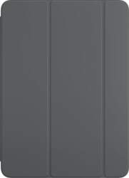 Apple Smart Folio 13" iPad Air