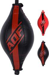 AQF Double End Speed Ball Maya