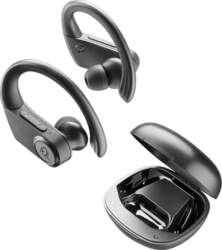 AQL Sport Boost Charge | Bluetooth