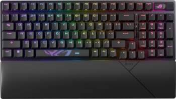 ASUS ROG Strix Scope II 96