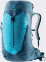 Atlantic AC Lite 14 SL lagoon-