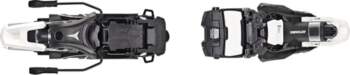 ATOMIC N Shift MNC 13 Freeride