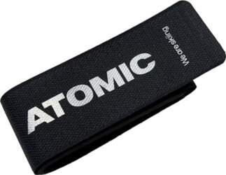 ATOMIC slēpošanas inventāra remonts ANEB0FBS8FL5ZT
