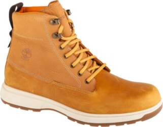 Atwells Ave WP Boot M 1A43VN