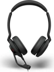 Austiņas evolve2 30 se usb-a amp