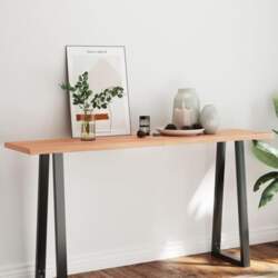 AUVYI Dining Table Replacement Table Top