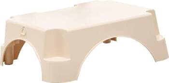 Babyscale Step Stool ANEB09DL9CW9TT