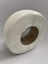Bambu Lab 3D printera filaments, 1