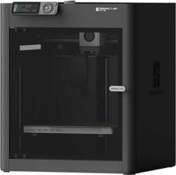 Bambu Lab 3D printeris - P1S