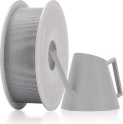 Bambu Lab PETG HF 3D printera
