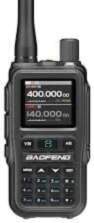 Baofeng Shortwave uv-5r eu mini usb-c