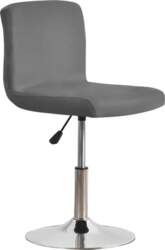 Bāra krēsli Pārsegi Pub Counter Stool