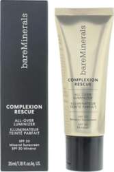 Bare Minerals | Complexion Rescue |
