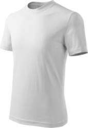 Basic Free Jr MLI-F3800 balts /