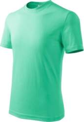 Basic Jr T-krekls MLI-13895 / 146