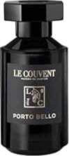 Bath & Body Works Le Couvent