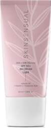 BB krēms Light SPF 50+ UVA/UVB