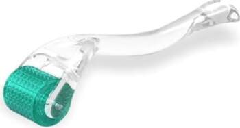 BB Shine Derma Roller 0,25