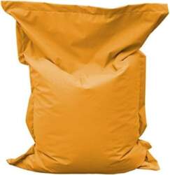 Beanbag Rectangular Floor Cushion 200 x