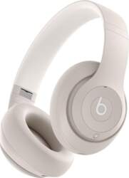 Beats Studio Pro bezvadu Bluetooth austiņas