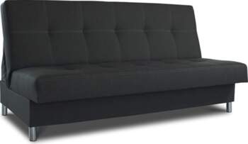 Bella Sofa Bed with Pull-Out Bed