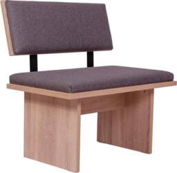 Bench, Corner Bench or Kitchen Bench