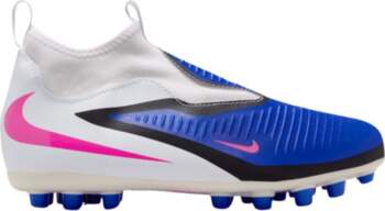 Bērnu futbola apavi   Phantom 6 High