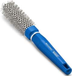 Bio Ionic BlueWave apaļā suka, maza