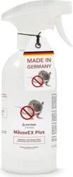 BIOFORMULA Mice Ex Spray Plus 1L