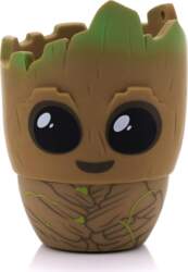 Bitty Boomers Marvel Groot Mini Bluetooth