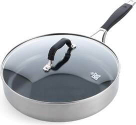 BK Intelligence 28 cm / 3