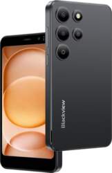 Blackview Wave 2C | 5 collas
