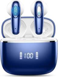 Bluetooth austiņas, 2026. gada Bluetooth 5