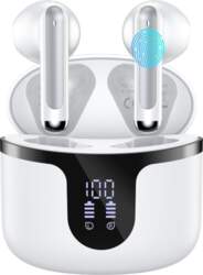 Bluetooth austiņas, bezvadu Bluetooth 5.3