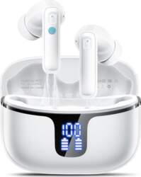 Bluetooth austiņas, Bluetooth 5.3 ar