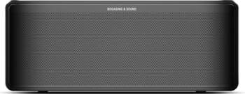 BOGASING S8 Pro Max Bluetooth skaļrunis