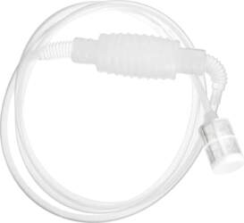 Brew Siphon Pipe, 270 cm Home