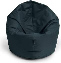 BuBiBag Bean Bag, 2-in-1 Function Seat