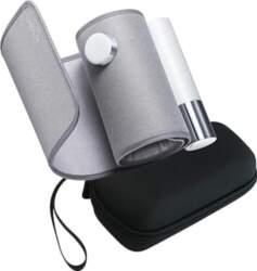 BUNDLE Withings BPM Core + Travel