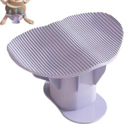 Butt Workout Device | Hip Trainer