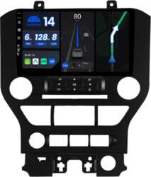 BXLIYER - [6G+128G] - Android 14
