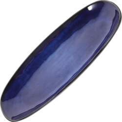 Cabilock Serving Platter Serving Tray Serving