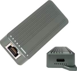 Cablecc USB4 USB 3.2 Gen2