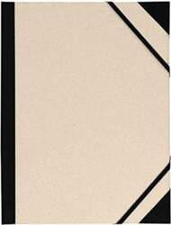 Canson Creative Binder, 2 mapes ar