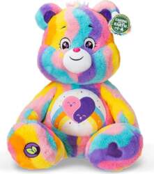 Care Bears Basic Fun 60 cm