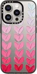CASETiFY Compact Case for iPhone 15