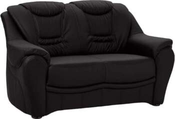 Cavadore Bansa 2 Seater Sofa with