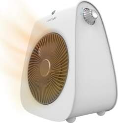 Cecotec sildītājs ReadyWarm 2000 Max Force