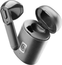 Cellularline | Power Capsule | Mono-Bluetooth-Headset