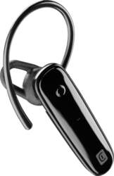 Cellularline | SCORE | Ergonomiska mono
